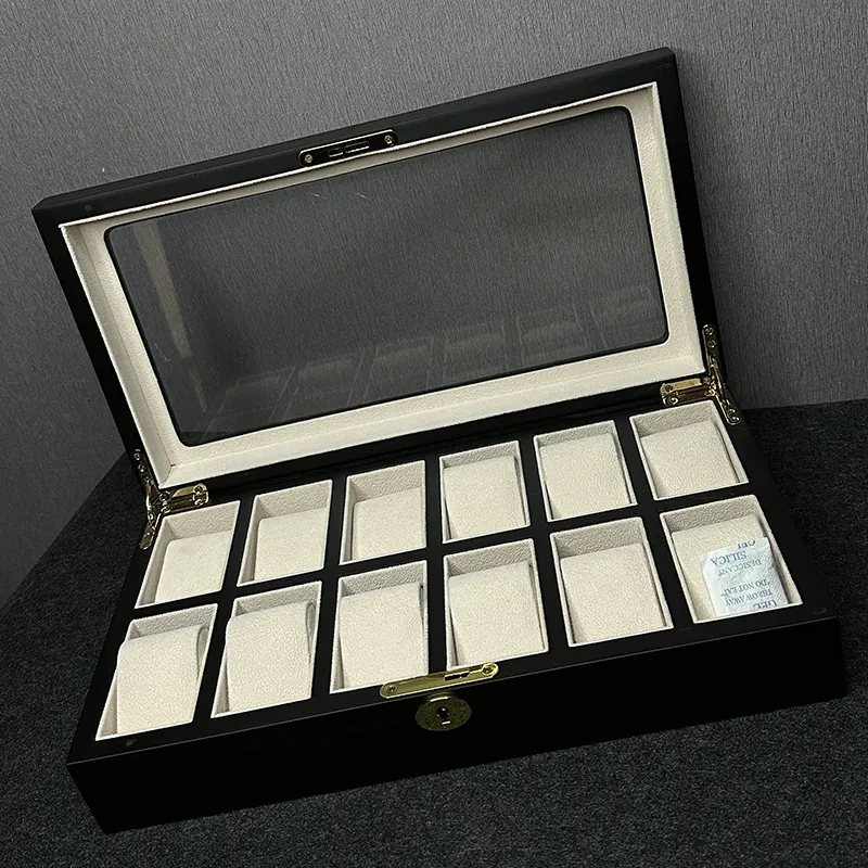 productimg-2